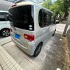 daihatsu tanto 2008 -DAIHATSU--Tanto DBA-L375S--L375S-0126856---DAIHATSU--Tanto DBA-L375S--L375S-0126856- image 2