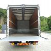 isuzu forward 2017 CFJ1776074 image 10
