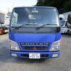 mitsubishi-fuso canter 2005 -MITSUBISHI--Canter PA-FE71DBD--FE71DB-***768---MITSUBISHI--Canter PA-FE71DBD--FE71DB-***768- image 3