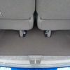 honda freed 2017 -HONDA 【野田 500】--Freed DAA-GB7--GB7-1043506---HONDA 【野田 500】--Freed DAA-GB7--GB7-1043506- image 6