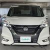 nissan serena 2019 -NISSAN--Serena DAA-GFC27--GFC27-154143---NISSAN--Serena DAA-GFC27--GFC27-154143- image 17