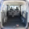 honda stepwagon 2013 -HONDA--Stepwgn DBA-RK5--RK5-1367875---HONDA--Stepwgn DBA-RK5--RK5-1367875- image 9