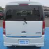 suzuki every-wagon 2009 GOO_JP_988025051800601994004 image 79