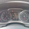 audi a4 2013 -AUDI--Audi A4 DBA-8KCDN--WAUZZZ8K0DA162067---AUDI--Audi A4 DBA-8KCDN--WAUZZZ8K0DA162067- image 13