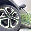 honda vezel 2020 -HONDA--VEZEL DAA-RU3--RU3-1359329---HONDA--VEZEL DAA-RU3--RU3-1359329- image 13
