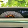 daihatsu move-canbus 2021 quick_quick_5BA-LA800S_LA800S-1015141 image 12