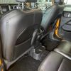 jeep wrangler 2021 CFJ1682930 image 20
