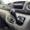 nissan nv350-caravan-van 2014 quick_quick_CBF-VR2E26_VR2E26-017727 image 6