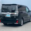 toyota voxy 2018 quick_quick_DAA-ZWR80W_ZWR80-0320692 image 3