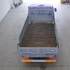 isuzu elf-truck 2004 CFJ1511959 image 4
