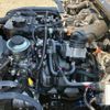 toyota dyna-truck 2025 CFJ1724487 image 45