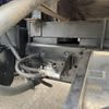 isuzu elf-truck 2014 CFJ1637091 image 24