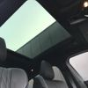 bmw x2 2024 -BMW--BMW X2 3BA-42GM20--WBA42GM0705139***---BMW--BMW X2 3BA-42GM20--WBA42GM0705139***- image 14