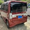 daihatsu tanto 2016 -DAIHATSU--Tanto DBA-LA600S--LA600S-0421915---DAIHATSU--Tanto DBA-LA600S--LA600S-0421915- image 7