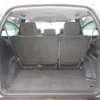 toyota land-cruiser-prado 2003 504769-208569 image 10