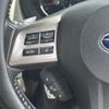subaru forester 2012 -SUBARU--Forester DBA-SJG--SJG-004305---SUBARU--Forester DBA-SJG--SJG-004305- image 23