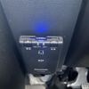 daihatsu hijet-truck 2020 quick_quick_3BD-S510P_S510P-0347816 image 6