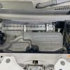 daihatsu move-canbus 2017 CFJ1679952 image 18