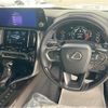 lexus lx 2023 -LEXUS 【岐阜 303ﾄ762】--Lexus LX VJA310W--4018292---LEXUS 【岐阜 303ﾄ762】--Lexus LX VJA310W--4018292- image 19