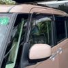 daihatsu move-canbus 2018 CFJ1706497 image 19
