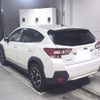 subaru xv 2017 -SUBARU 【金沢 300ﾈ3728】--Subaru XV GT7-042292---SUBARU 【金沢 300ﾈ3728】--Subaru XV GT7-042292- image 2