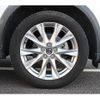 mazda cx-8 2017 -MAZDA--CX-8 3DA-KG2P--KG2P-101352---MAZDA--CX-8 3DA-KG2P--KG2P-101352- image 13