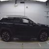 toyota rav4 2019 -TOYOTA--RAV4 6BA-MXAA54--MXAA54-2002987---TOYOTA--RAV4 6BA-MXAA54--MXAA54-2002987- image 7