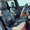 jeep renegade 2018 CFJ1542778 image 15