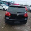 volkswagen golf 2009 -VOLKSWAGEN--VW Golf ABA-1KAXX--WVWZZZ1KZ9U008804---VOLKSWAGEN--VW Golf ABA-1KAXX--WVWZZZ1KZ9U008804- image 14