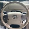 toyota estima-hybrid 2011 CFJ1714791 image 19