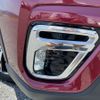 subaru forester 2018 sas-2835-A image 12