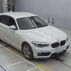 bmw 1-series 2016 -BMW 【富山 301ぬ6633】--BMW 1 Series 1R15-WBA1R520005C71177---BMW 【富山 301ぬ6633】--BMW 1 Series 1R15-WBA1R520005C71177- image 6