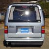 nissan homy-coach 1989 -NISSAN--Homy Corch E-KEE24--KEE24-001490---NISSAN--Homy Corch E-KEE24--KEE24-001490- image 7