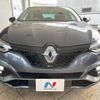 renault megane 2022 -RENAULT--Renault Megane 7BA-BBM5P2--VF1RFB007N0844267---RENAULT--Renault Megane 7BA-BBM5P2--VF1RFB007N0844267- image 12