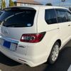 mazda mpv 2010 -MAZDA--MPV DBA-LY3P--LY3P-221899---MAZDA--MPV DBA-LY3P--LY3P-221899- image 3