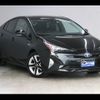 toyota prius 2017 -TOYOTA--Prius DAA-ZVW51--ZVW51-6062675---TOYOTA--Prius DAA-ZVW51--ZVW51-6062675- image 2