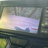 daihatsu tanto 2015 -DAIHATSU--Tanto DBA-LA600S--LA600S-0347383---DAIHATSU--Tanto DBA-LA600S--LA600S-0347383- image 5