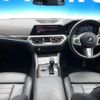 bmw 3-series 2019 -BMW--BMW 3 Series 3BA-5F20--WBA5F72000AE90119---BMW--BMW 3 Series 3BA-5F20--WBA5F72000AE90119- image 2