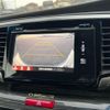 honda odyssey 2014 quick_quick_RC1_RC1-1006299 image 18