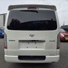 toyota hiace-van 2017 -TOYOTA--Hiace Van QDF-KDH201Vｶｲ--KDH201-0233473---TOYOTA--Hiace Van QDF-KDH201Vｶｲ--KDH201-0233473- image 3