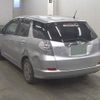 honda fit-shuttle 2012 -HONDA 【名変中 】--Fit Shuttle GP2--3108072---HONDA 【名変中 】--Fit Shuttle GP2--3108072- image 2