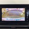 nissan note 2021 CFJ1159815 image 19