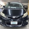 toyota estima 2013 CFJ1538740 image 2