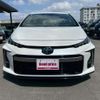 toyota prius-phv 2019 quick_quick_DLA-ZVW52_ZVW52-3144807 image 10