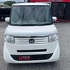honda n-box 2012 -HONDA--N BOX JF1--1047872---HONDA--N BOX JF1--1047872- image 13