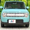 suzuki alto-lapin 2016 -SUZUKI--Alto Lapin DBA-HE33S--HE33S-138373---SUZUKI--Alto Lapin DBA-HE33S--HE33S-138373- image 16