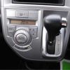 honda zest 2009 -HONDA 【福山 580ｾ4178】--Zest DBA-JE1--JE1-1227978---HONDA 【福山 580ｾ4178】--Zest DBA-JE1--JE1-1227978- image 18