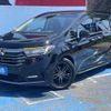 honda odyssey 2021 CFJ1619305 image 1