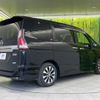 nissan serena 2018 -NISSAN--Serena DAA-GFC27--GFC27-083988---NISSAN--Serena DAA-GFC27--GFC27-083988- image 18