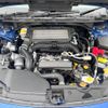 subaru levorg 2023 CFJ1571882 image 18